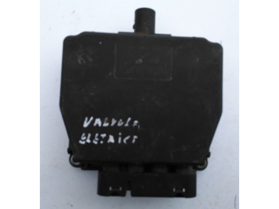Módulo Bomba Vácuo Seat Leon 1.9TDI 2005 mbbv2